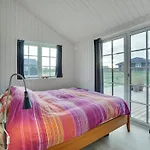 Annerose - 550m From The Sea By Interhome 度假居