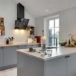 Annerose - 550m From The Sea By Interhome * Føllenslev