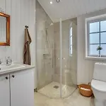 Annerose - 550m From The Sea By Interhome 度假居 *