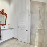 度假居 Annerose - 550m From The Sea By Interhome *