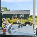 度假居 Annerose - 550m From The Sea By Interhome