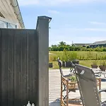 Annerose - 550m From The Sea By Interhome