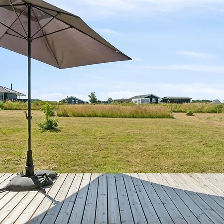 Annerose - 550m From The Sea By Interhome *