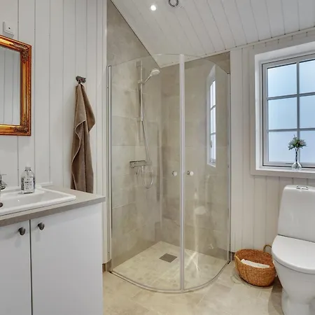 Annerose - 550m From The Sea By Interhome Сasa de vacaciones *