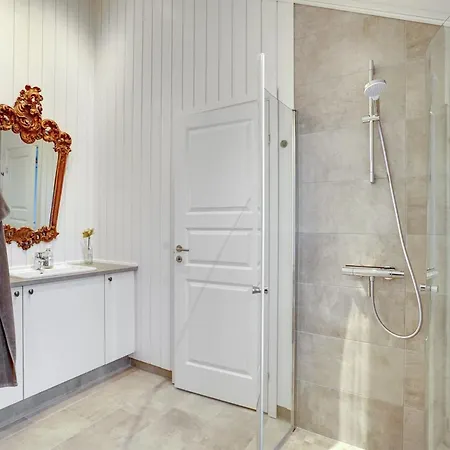 Сasa de vacaciones Annerose - 550m From The Sea By Interhome *