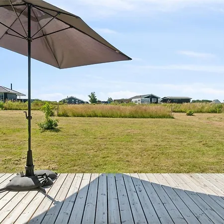 Сasa de vacaciones Annerose - 550m From The Sea By Interhome